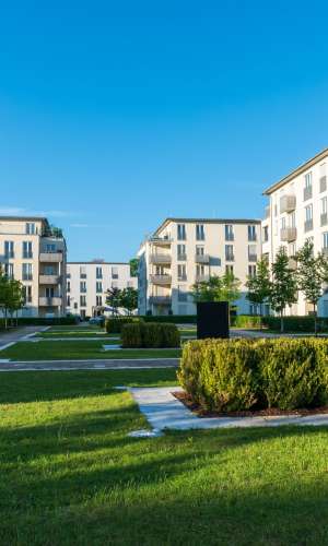 apartman-yonetimi-ordu